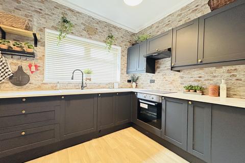 undefined, Cooks Cottages, Ushaw Moor, Durham, County Durham, DH7
