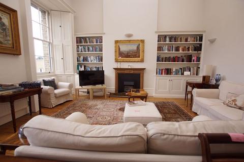 undefined, The Officers Quarters, Gosport PO12