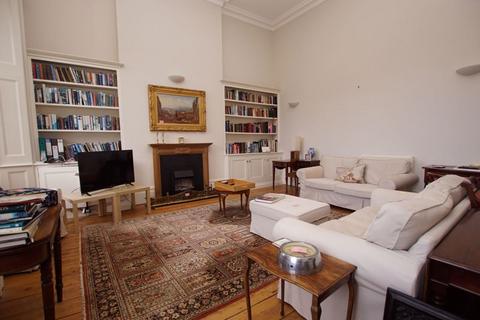 undefined, The Officers Quarters, Gosport PO12