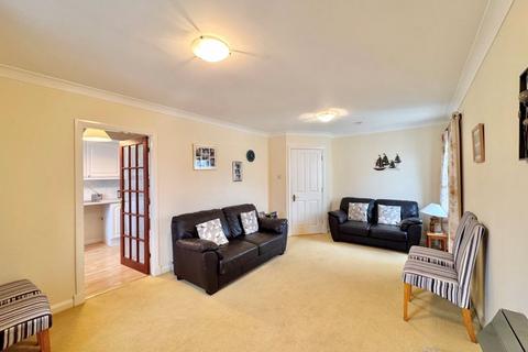 undefined, Charlotte Street, Ayr