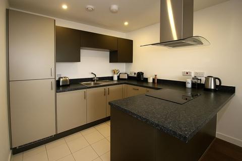 undefined, Cordelia Street, London E14