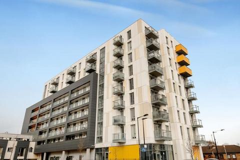 undefined, Cordelia Street, London E14