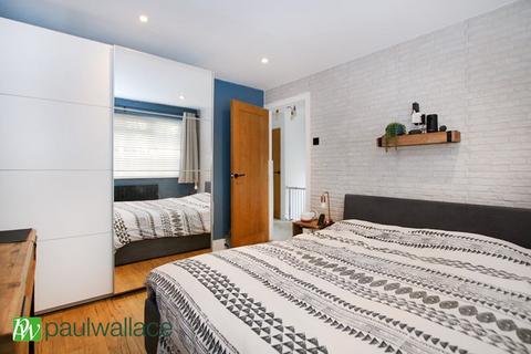 20 Dudley Avenue, Waltham Cross, EN8 8RR