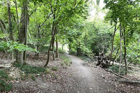 Land for sale, Abbey Barn Lane, Buckinghamshire HP10