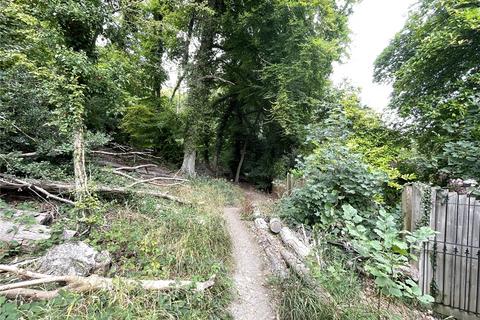 Land for sale, Abbey Barn Lane, Buckinghamshire HP10