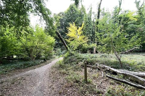 Land for sale, Abbey Barn Lane, Buckinghamshire HP10