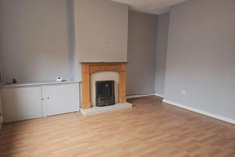 undefined, Pennant Grove, Selly Oak, Birmingham, B29 5SY