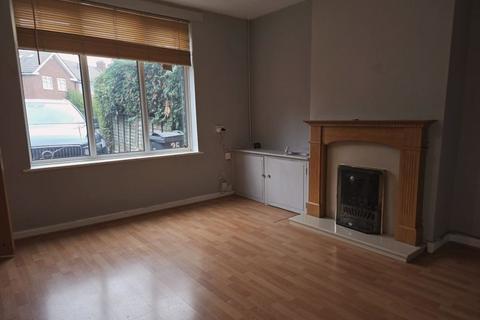 undefined, Pennant Grove, Selly Oak, Birmingham, B29 5SY