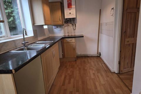 undefined, Pennant Grove, Selly Oak, Birmingham, B29 5SY