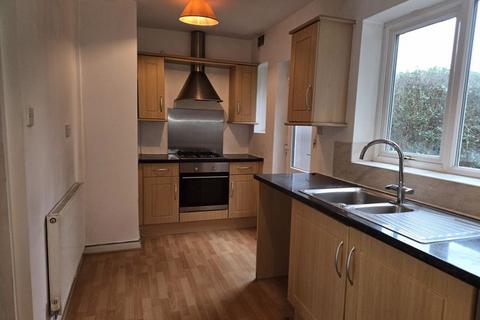 undefined, Pennant Grove, Selly Oak, Birmingham, B29 5SY