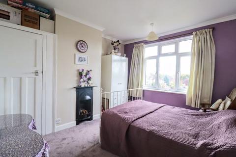 3 bedroom semi-detached house for sale, Eaton Avenue, Bletchley, Milton Keynes