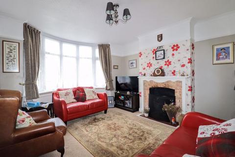 undefined, Eaton Avenue, Bletchley, Milton Keynes