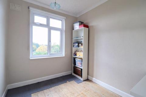 undefined, Eaton Avenue, Bletchley, Milton Keynes