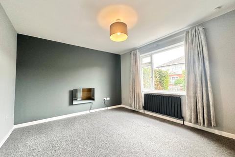 3 bedroom semi-detached house for sale, Granville Road, Manchester M41