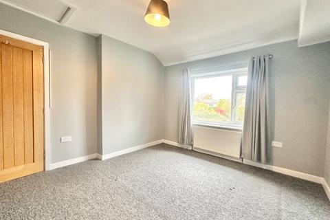 3 bedroom semi-detached house for sale, Granville Road, Manchester M41