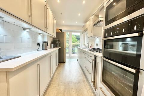 undefined, Chilcote Avenue, Trafford M33