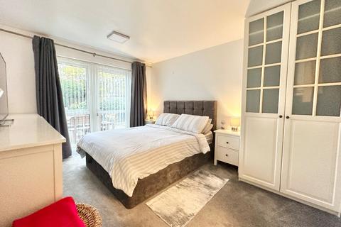 undefined, Chilcote Avenue, Trafford M33