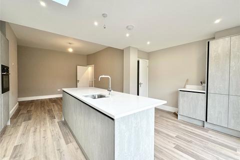 undefined, Heath Road, Warrington WA5