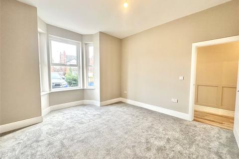 undefined, Heath Road, Warrington WA5