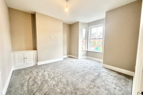 undefined, Heath Road, Warrington WA5