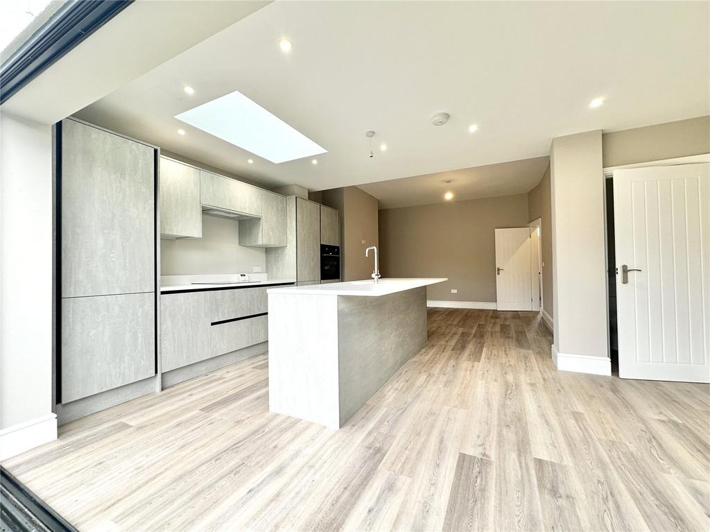 Picture No. 26