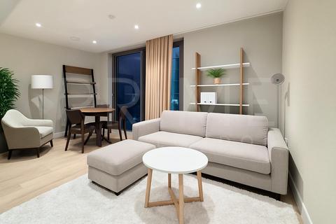 2 bedroom apartment for sale, 3 Canalside Walk, Paddington W2