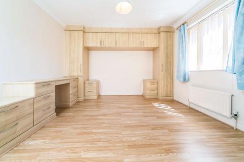 undefined, Roebuck Rise, Reading RG31