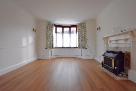 4 bedroom semi-detached house for sale, Chester Drive, Harrow