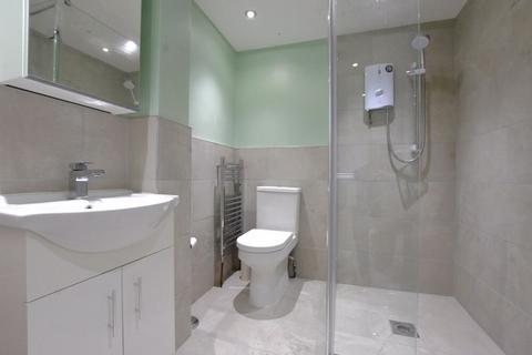 4 bedroom semi-detached house for sale, Chester Drive, Harrow