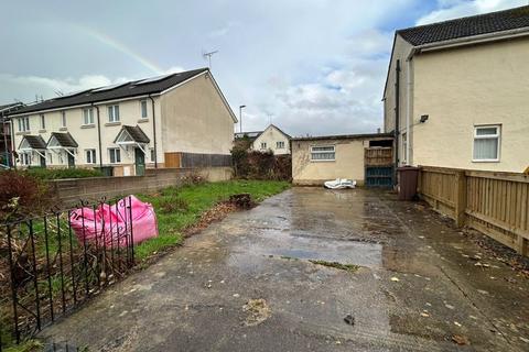 undefined, Midland Road, Stonehouse