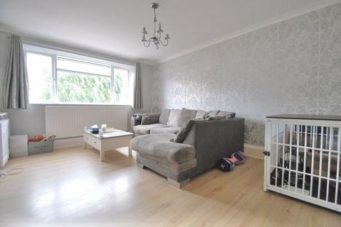 undefined, South Lane, New Malden