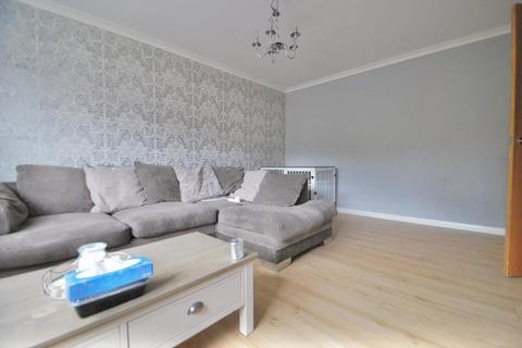 undefined, South Lane, New Malden