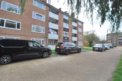 undefined, South Lane, New Malden