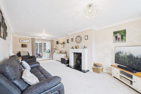 undefined, Shipton Close, Telford TF3