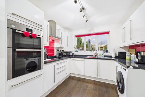 undefined, Shipton Close, Telford TF3