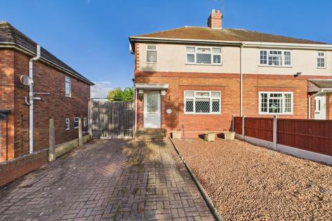 undefined, Urban Villas, Telford TF2