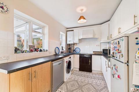 undefined, Urban Villas, Telford TF2