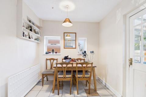 undefined, Urban Villas, Telford TF2