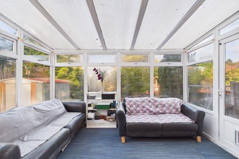undefined, Urban Villas, Telford TF2