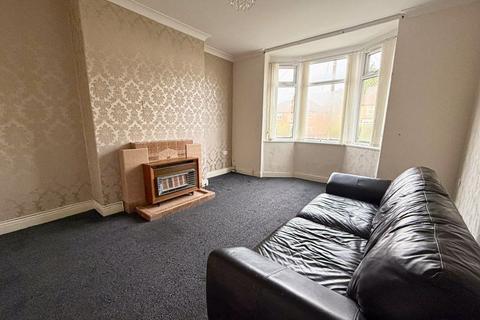 undefined, Burringham Road, Scunthorpe