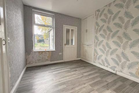 undefined, Burringham Road, Scunthorpe