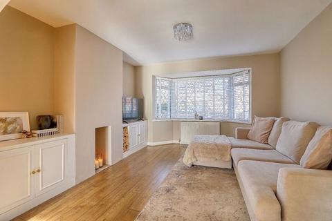 25 Copse Road, Scunthorpe, DN16 3JA
