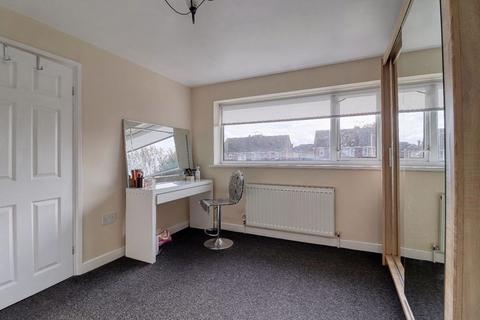 25 Copse Road, Scunthorpe, DN16 3JA