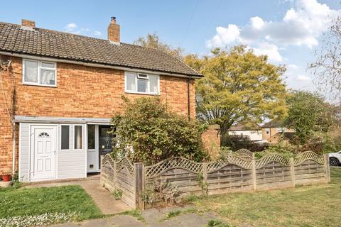 undefined, Kent Way, Surbiton KT6 7SY