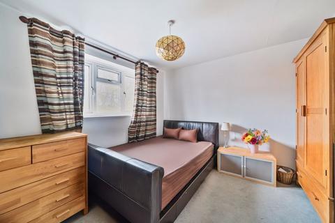 undefined, Kent Way, Surbiton KT6 7SY