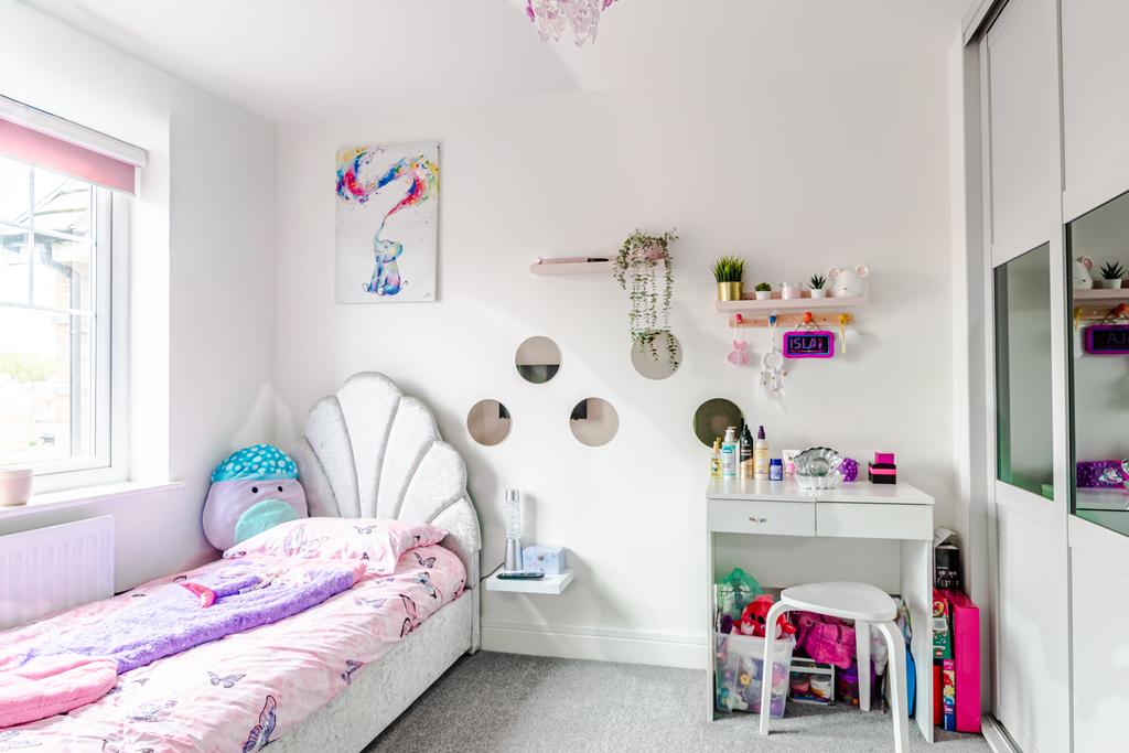 Bedroom1
