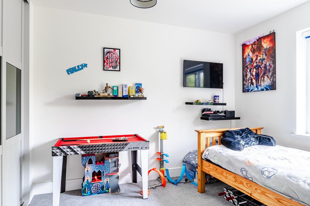 Bedroom2