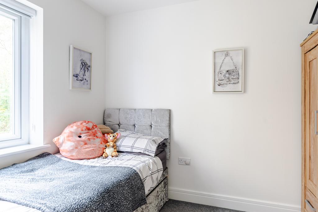 Bedroom3