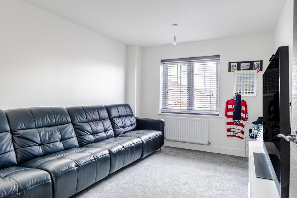 Bedroom4