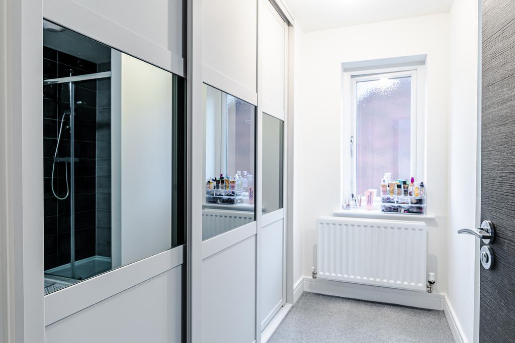 Bedroom5d